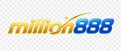 million888